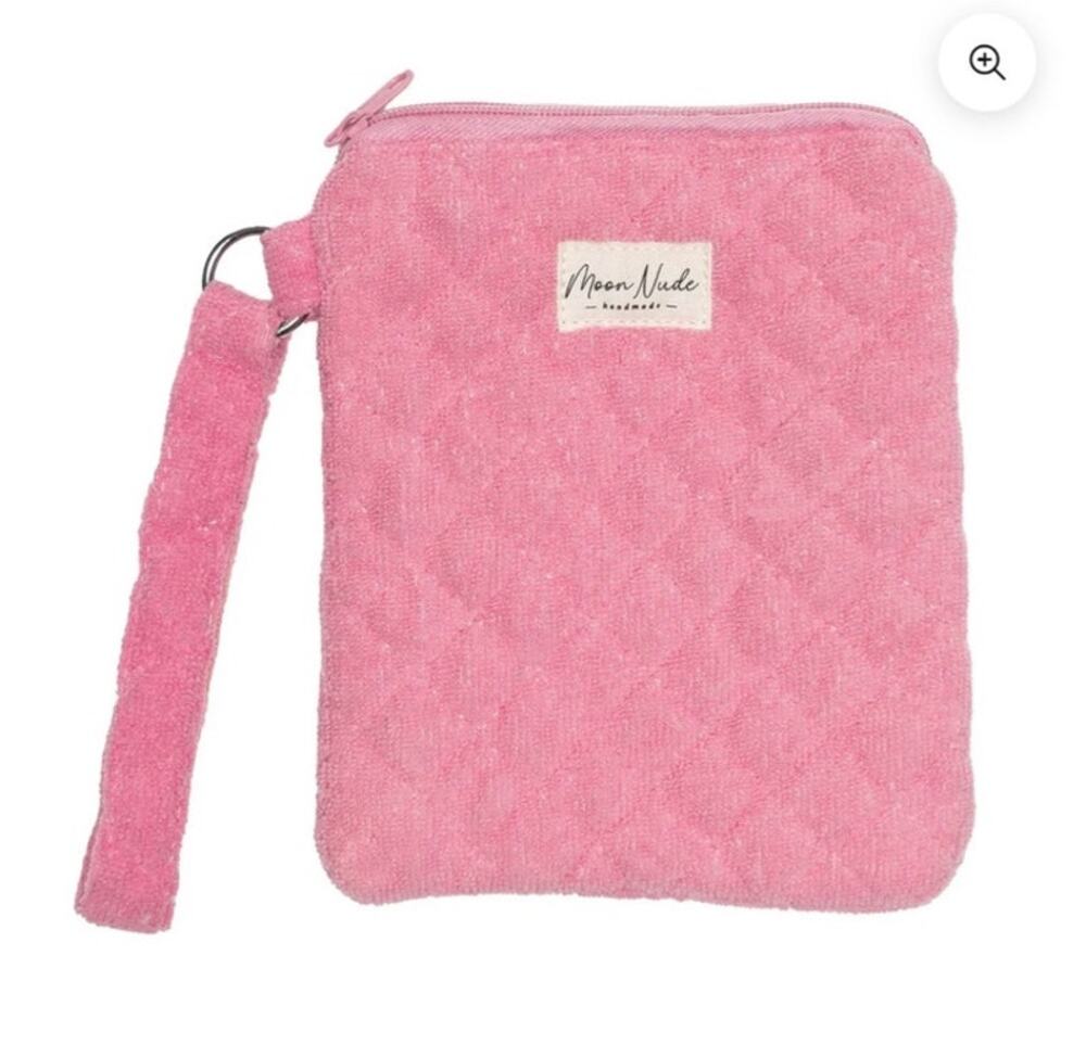 Moon Nude Candy eReader Pouch